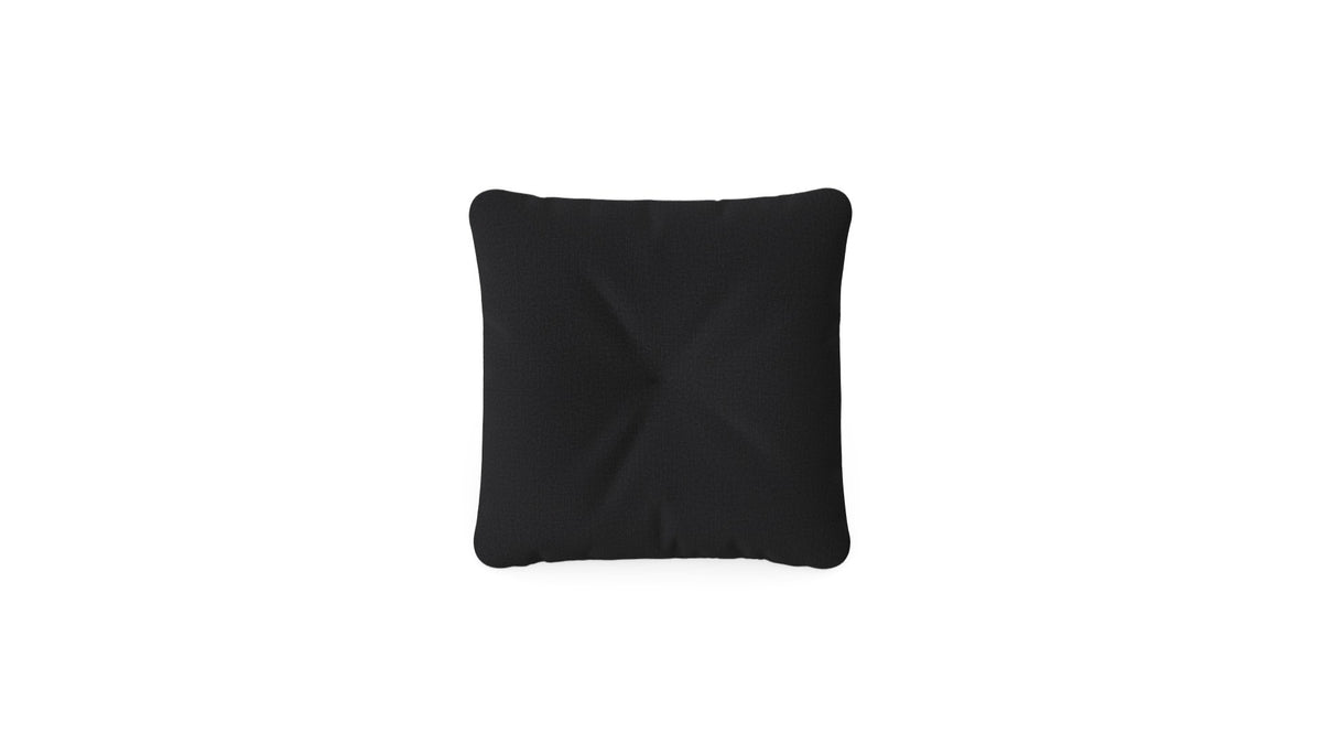 Rückenkissen Lazy 55x55