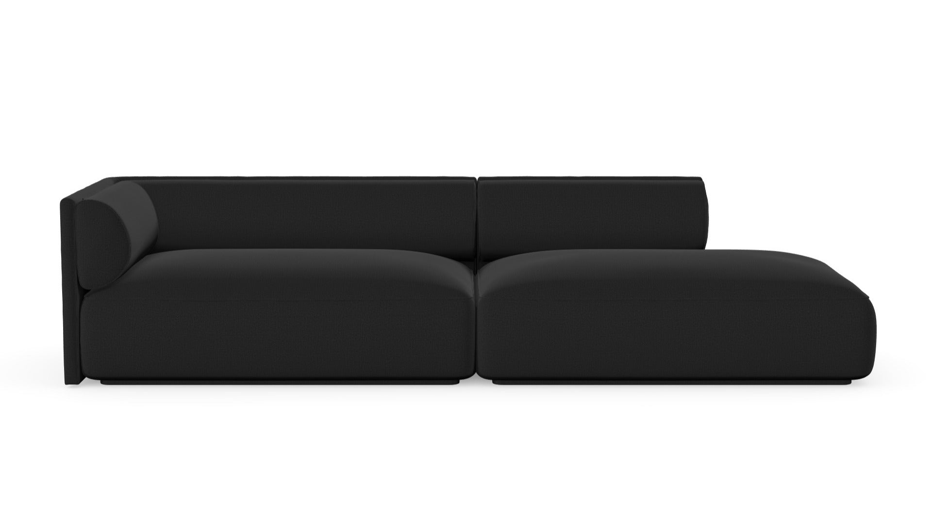 Sofa Mood office, lewa