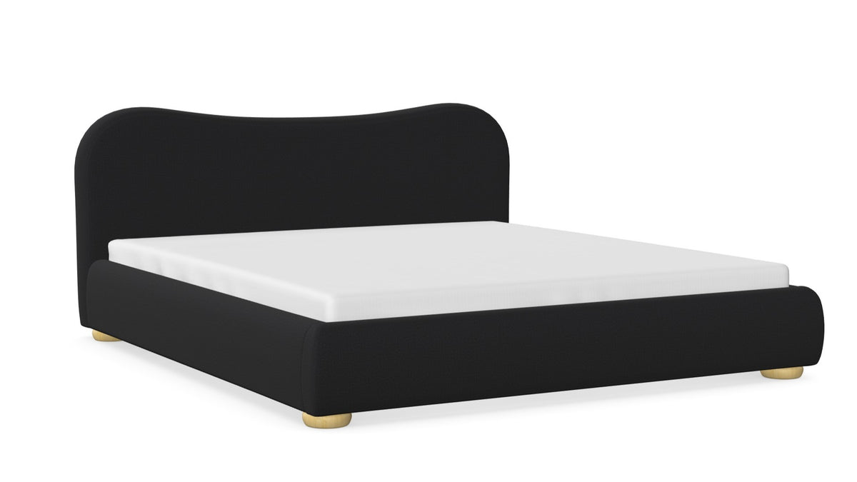 Spark King Bett