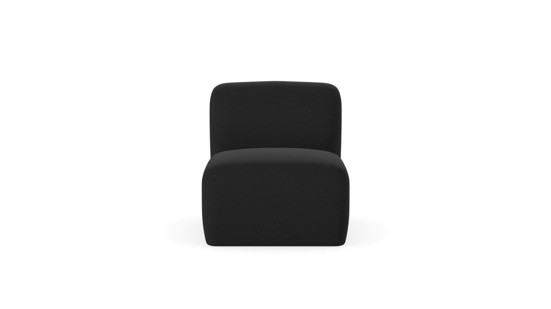 Hug MSN module