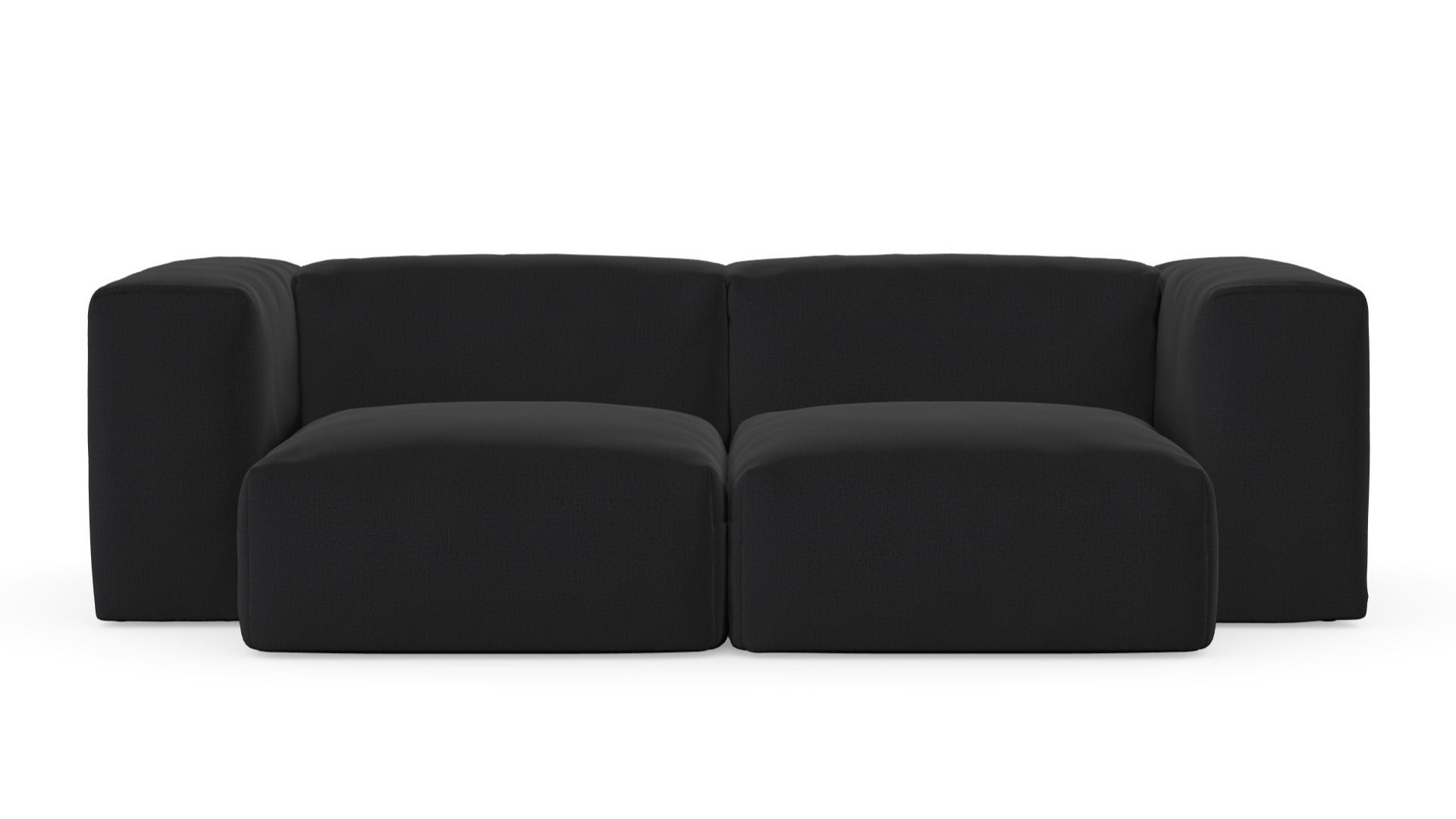 Sofa Cloud XS