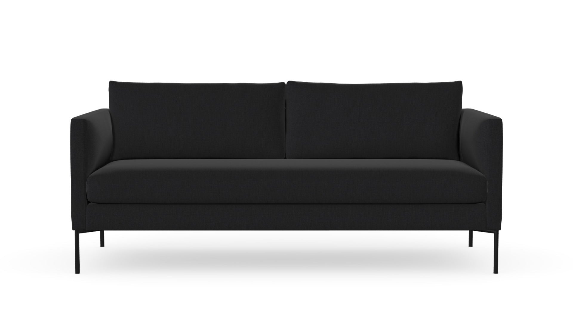 Sofa Salma