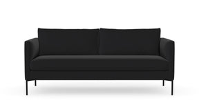 Sofa Salma