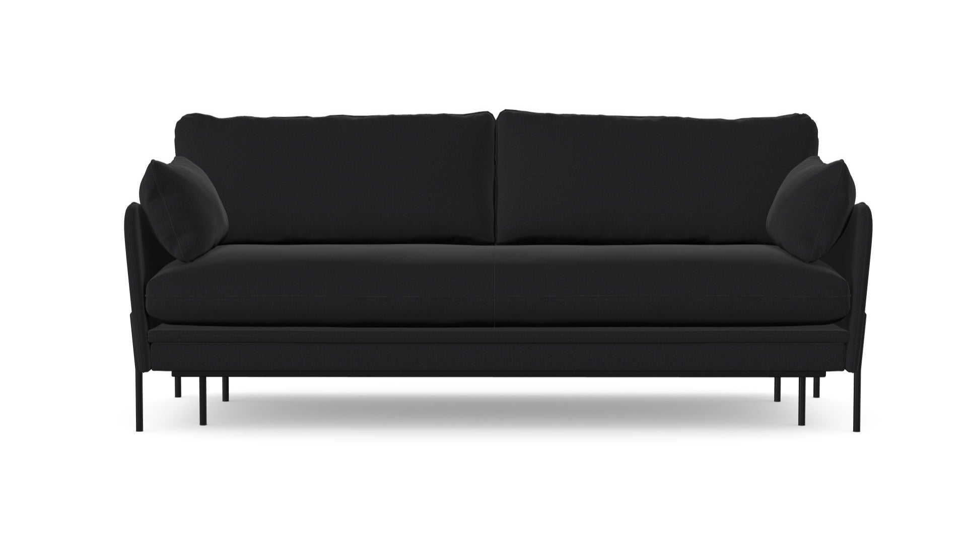 Bonnie Schlafsofa