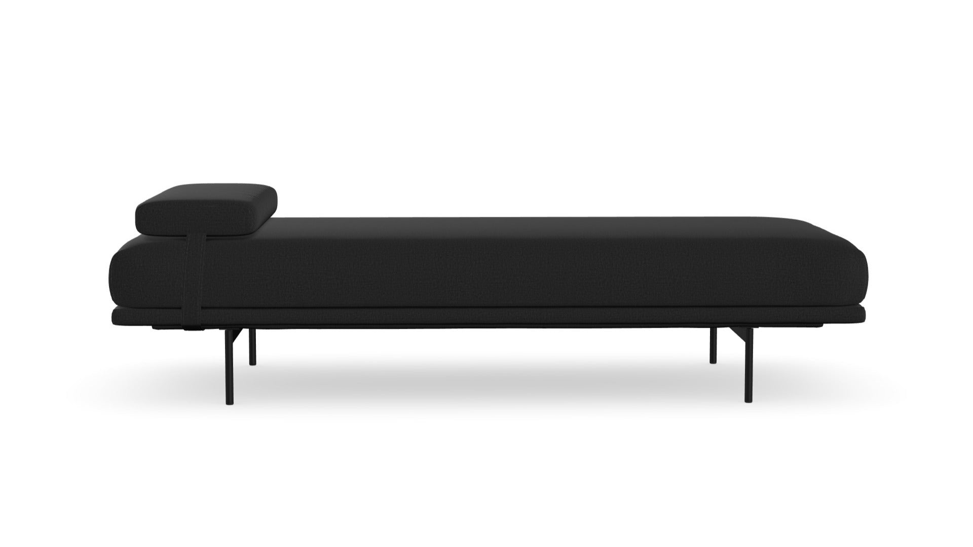 Uma Daybed
