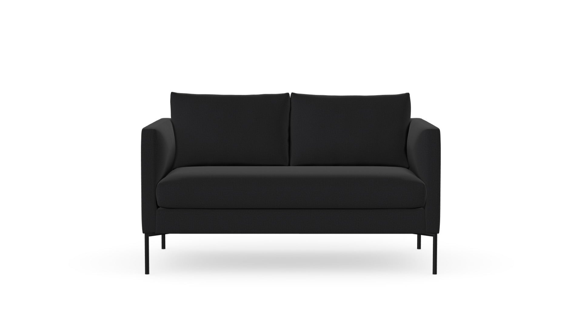Sofa Salma 2-os