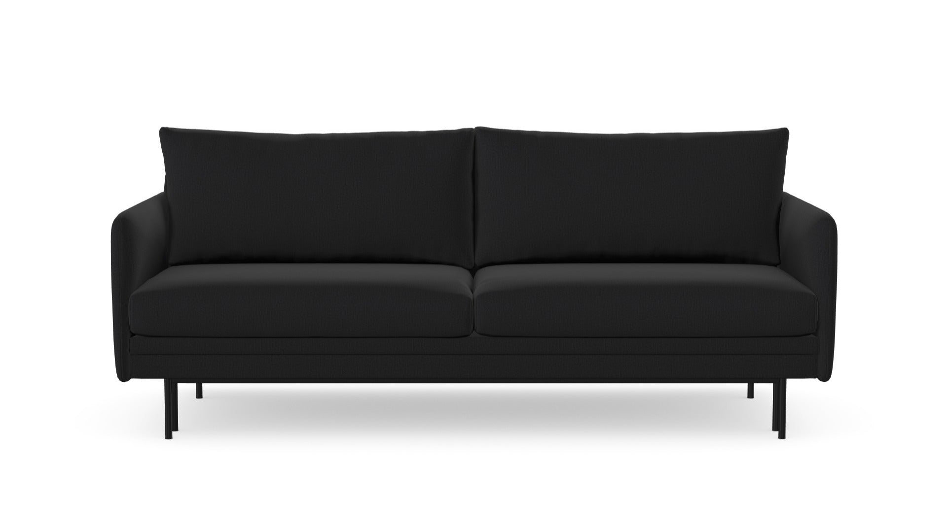 Nora Schlafsofa