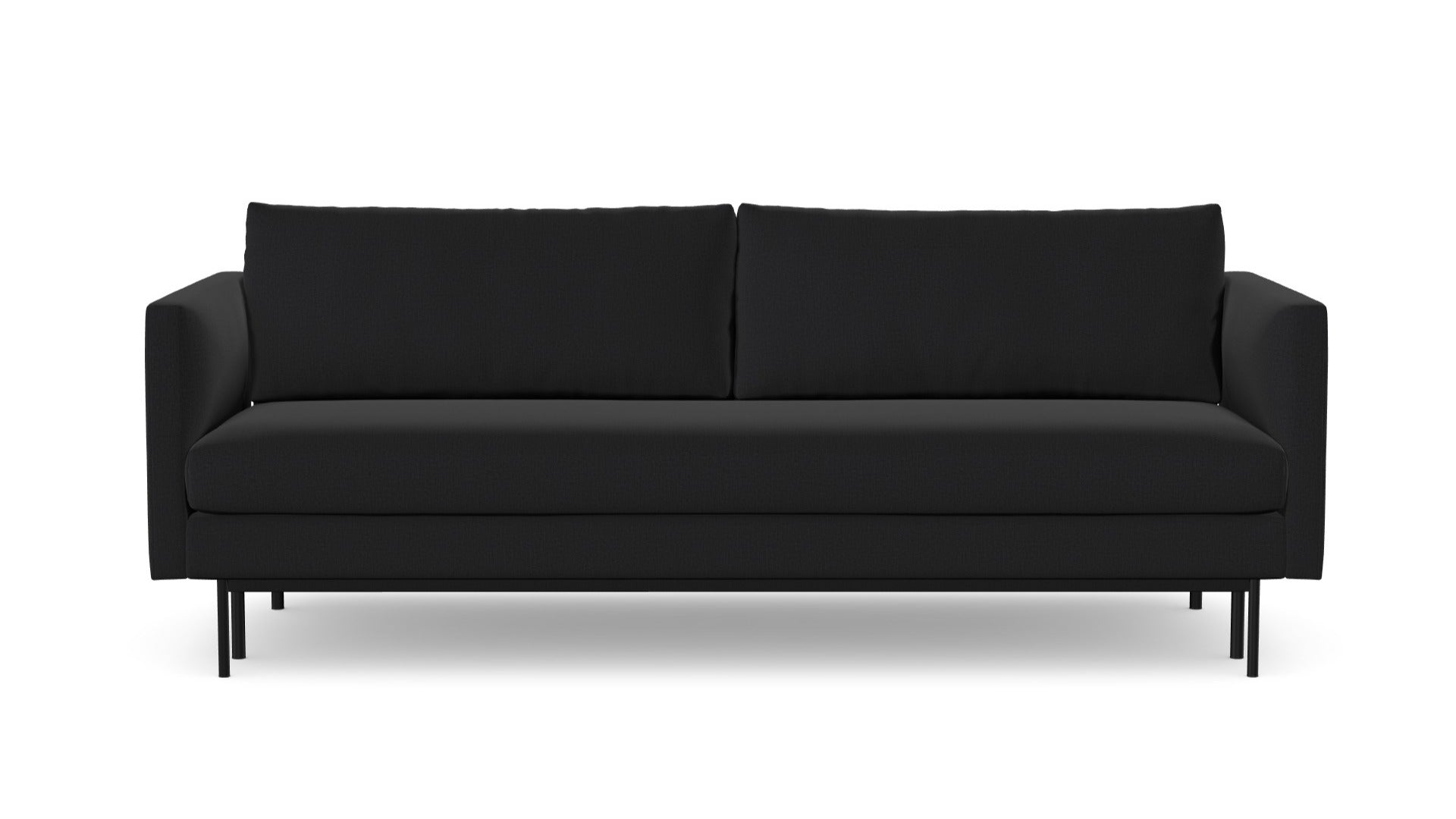 Salma Sofabed