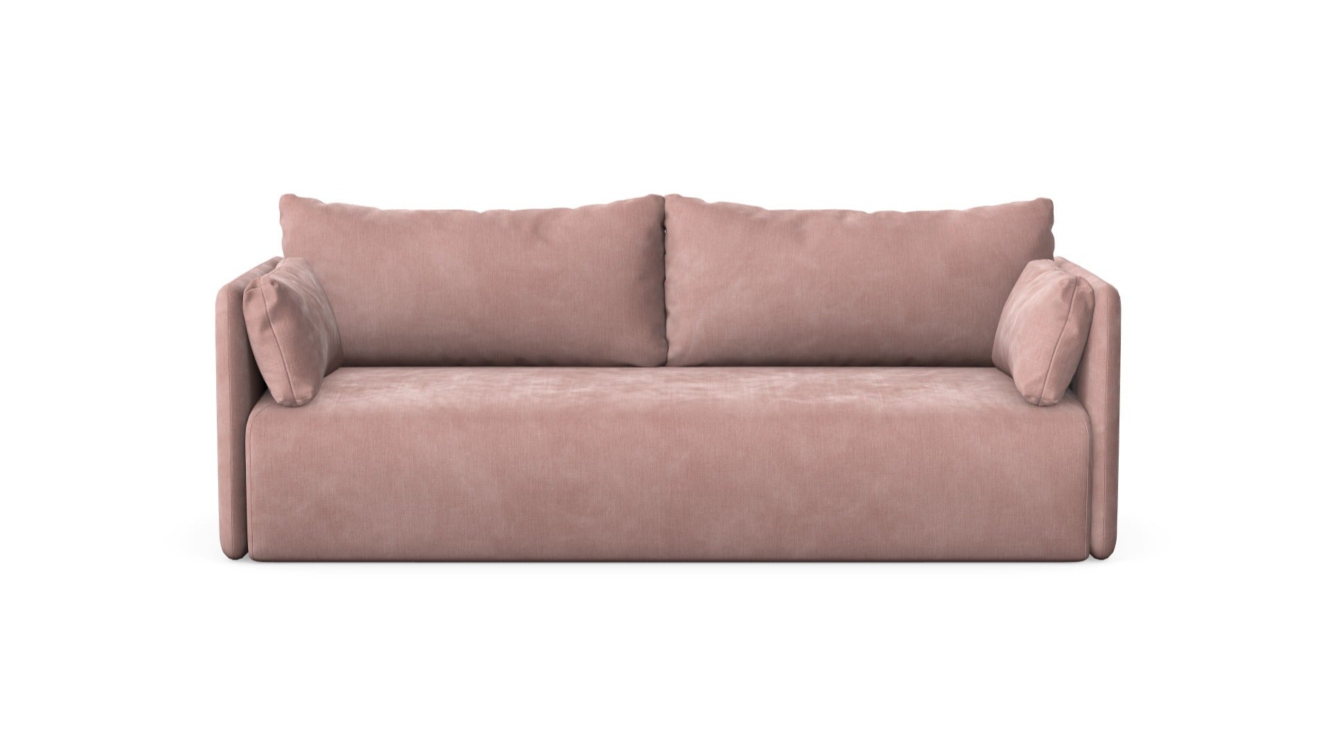 Sunday Schlafsofa