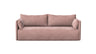 Dusty Pink
