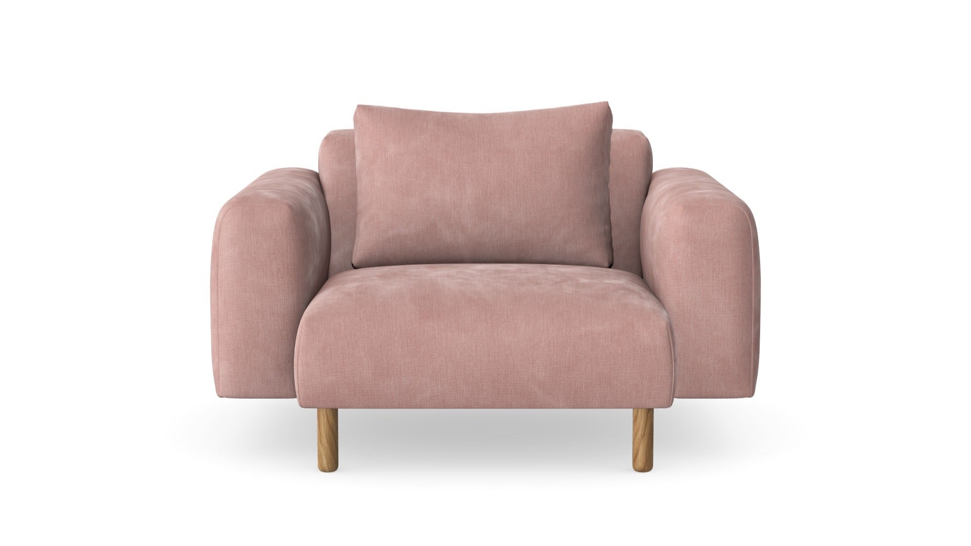 Blow Sessel