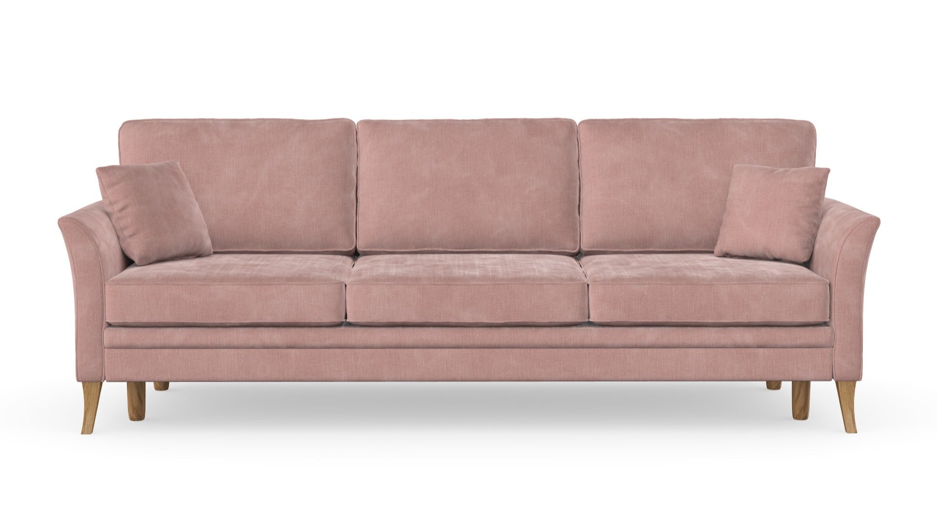Juliett Sofabed