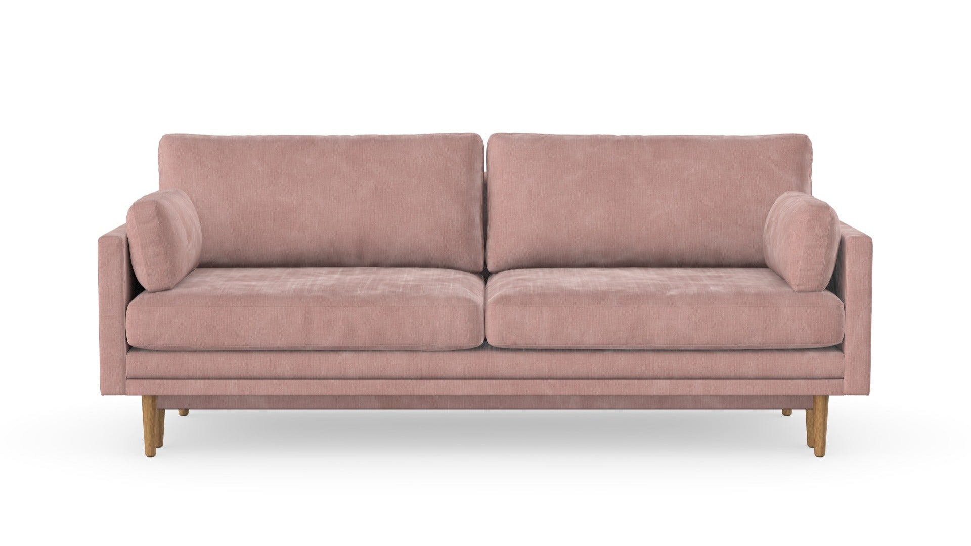Emilly Schlafsofa