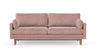 Dusty Pink