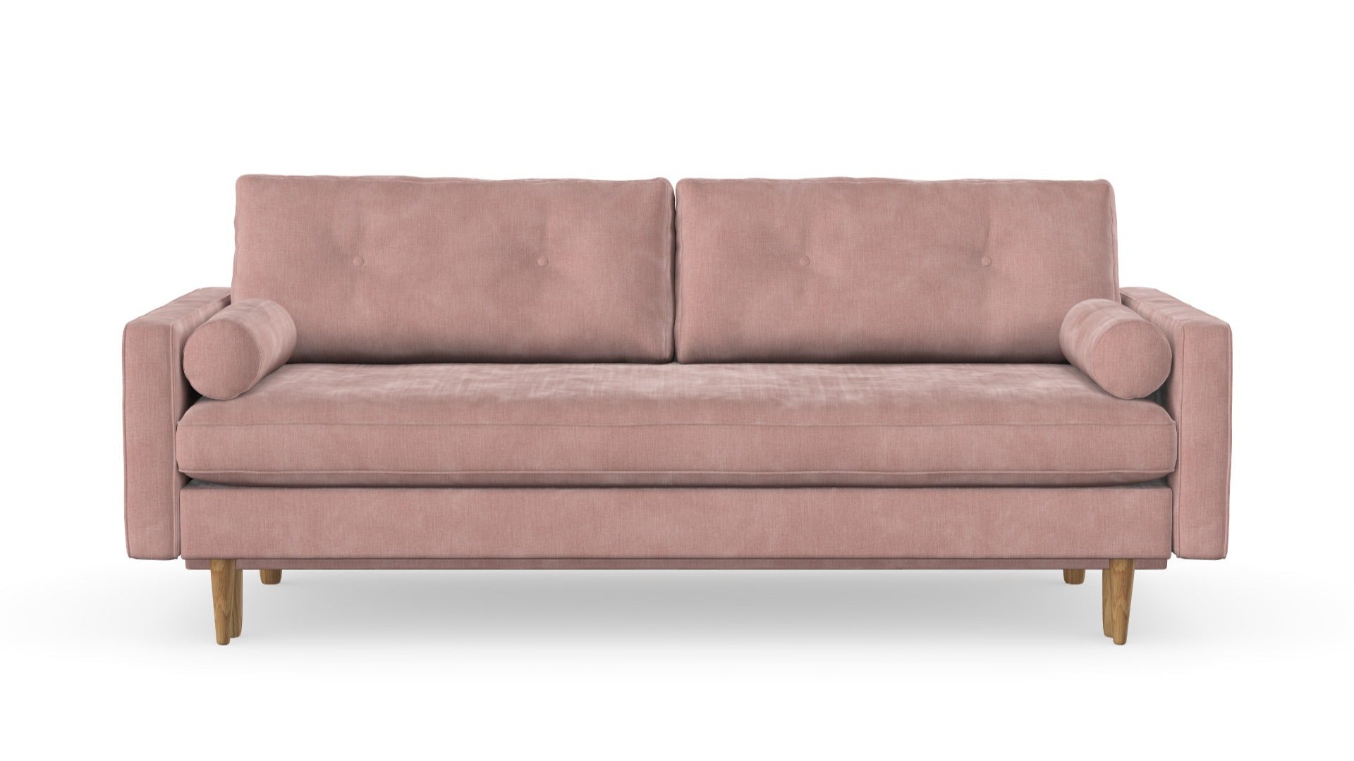 Esme Schlafsofa