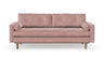 Dusty Pink