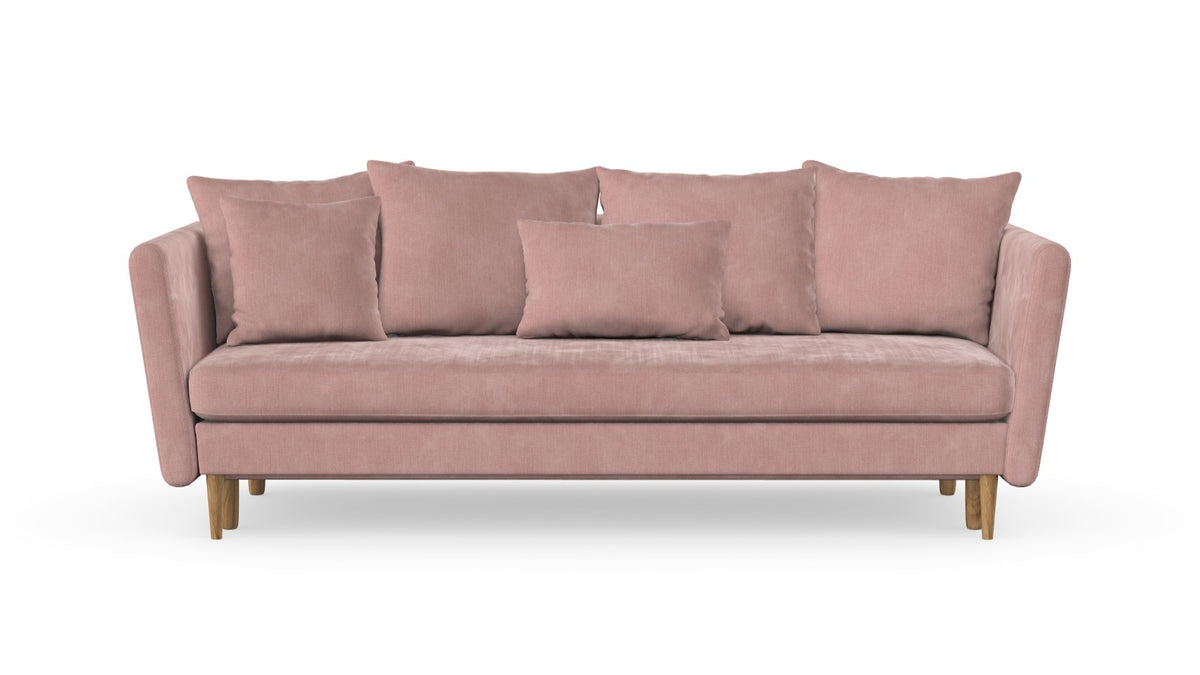 Joleen Schlafsofa