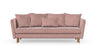 Dusty Pink