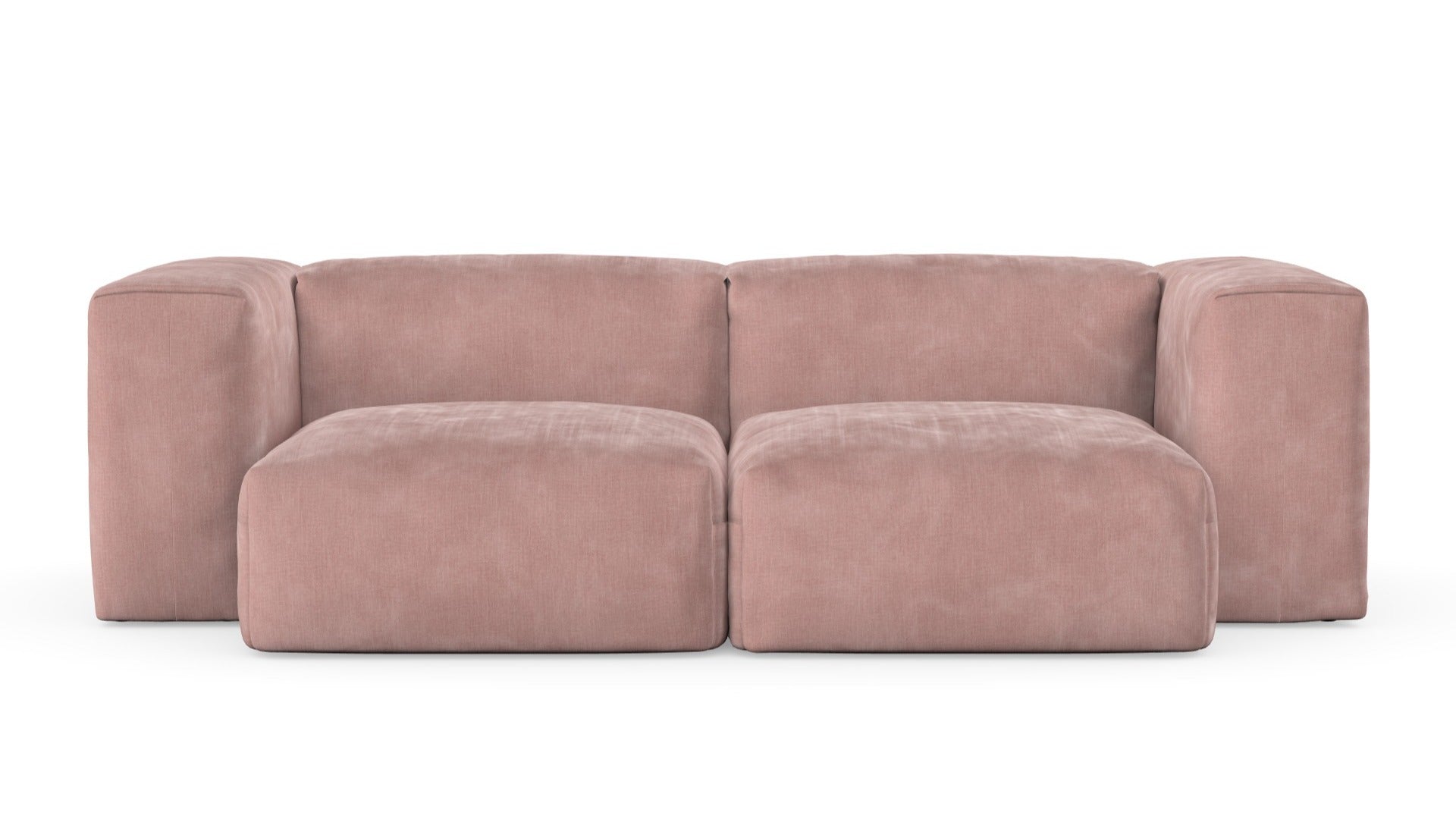 Cloud Sofa XS
