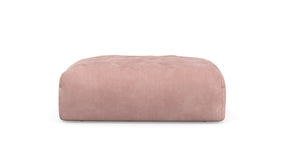 Dusty Pink