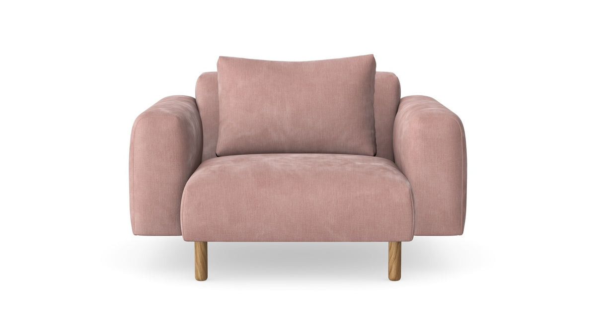 Blow Sessel