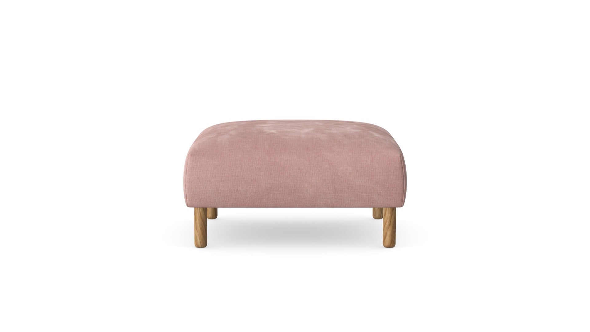 Blow Stool 