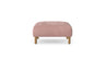 Dusty Pink