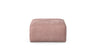 Dusty Pink
