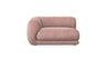 Dusty Pink