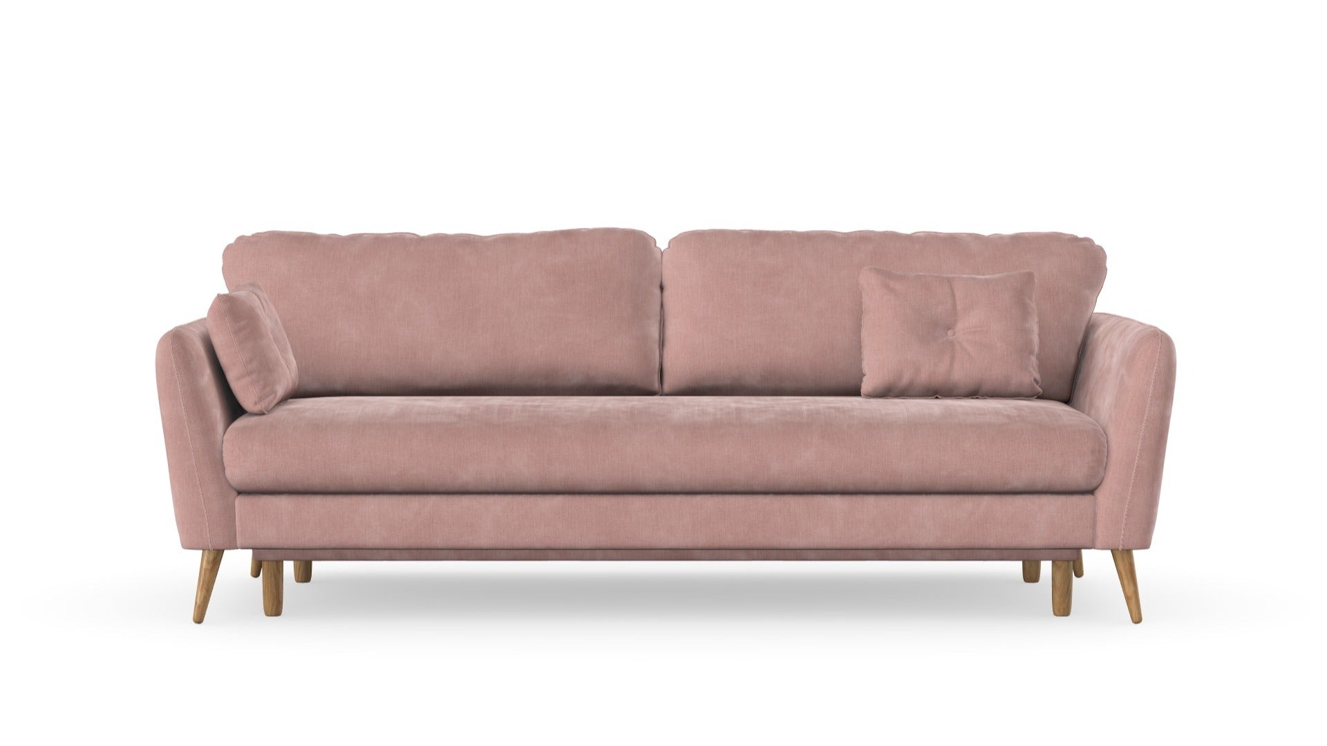 Clara Schlafsofa