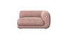 Dusty Pink
