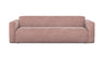 Dusty Pink