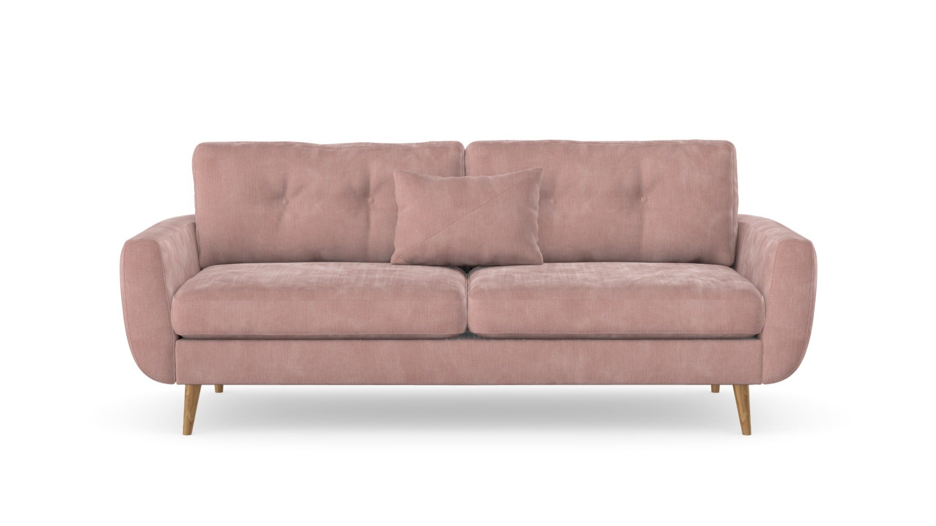 Harris sofa