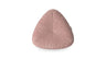 Dusty Pink