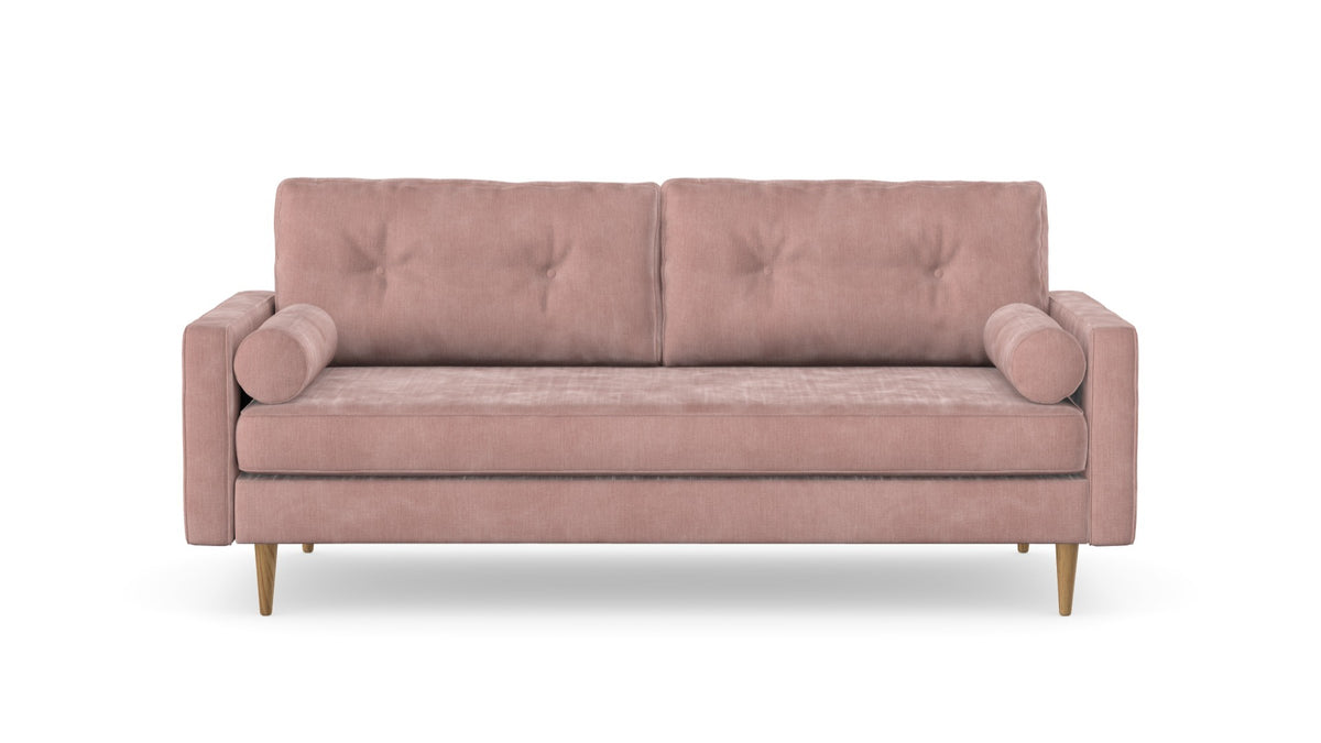 Esme Sofa