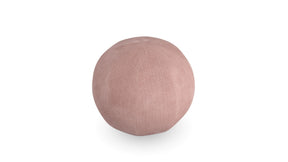 Dusty Pink