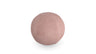 Dusty Pink
