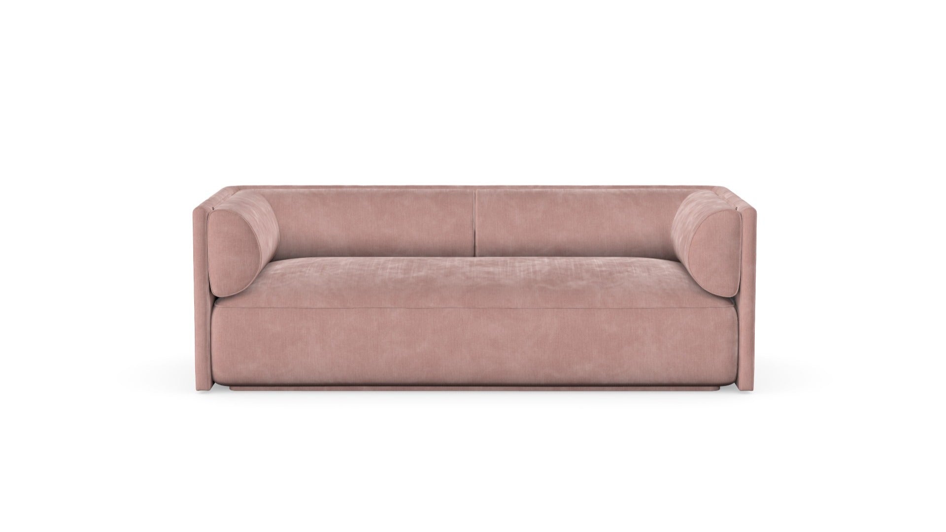 Sofa Mood