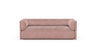 Dusty Pink