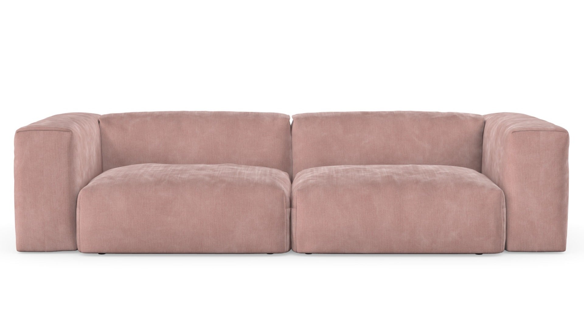 Sofa Cloud S
