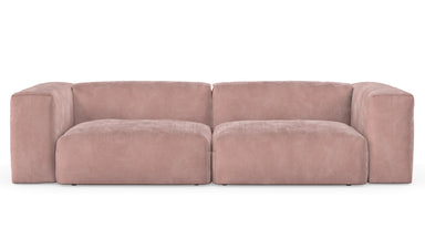 Cloud Sofa S