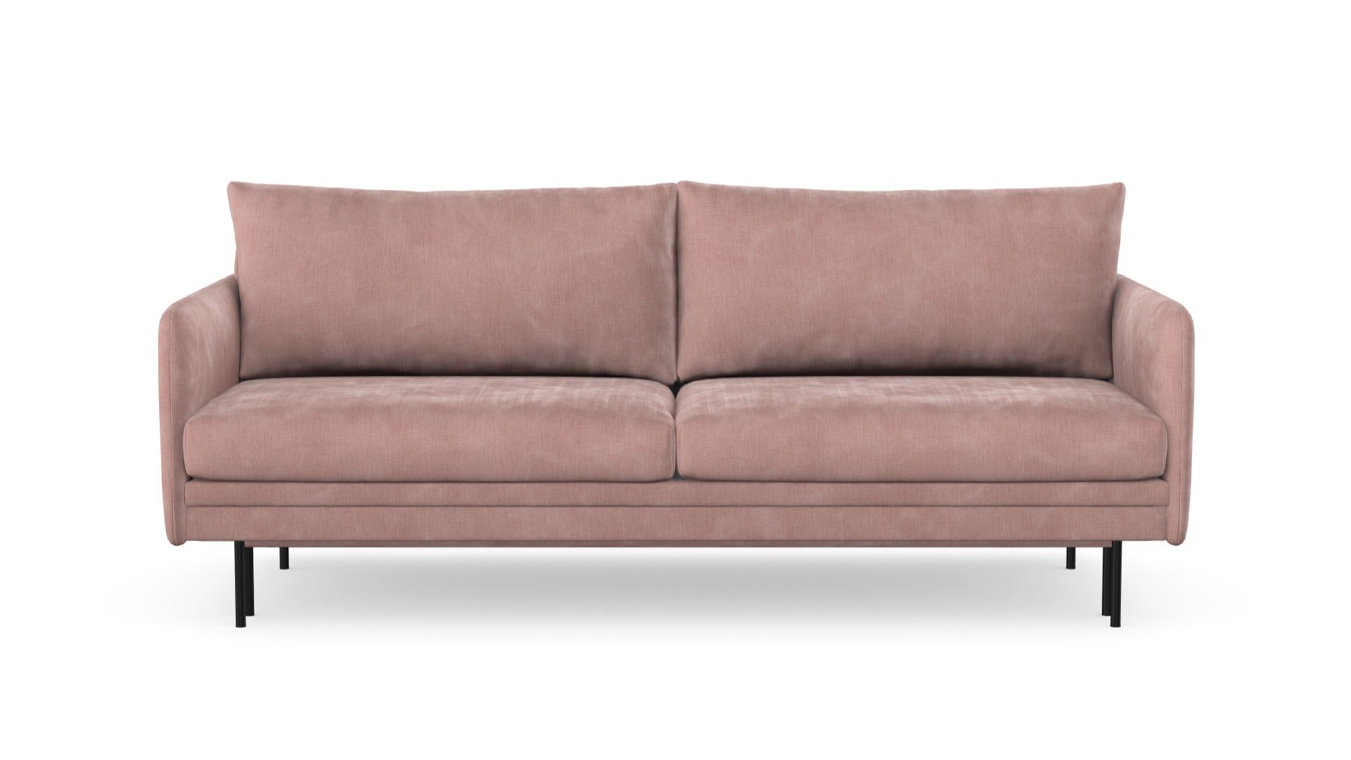 Nora Schlafsofa