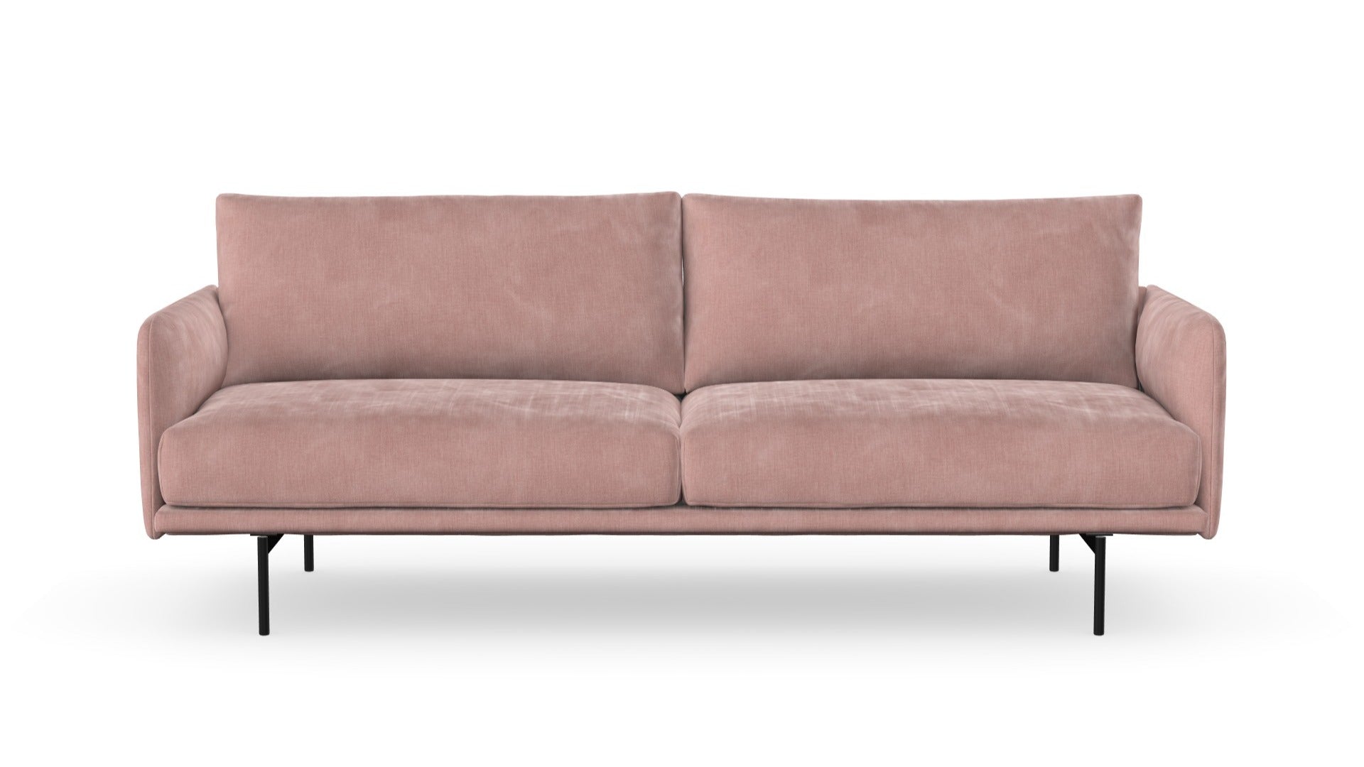 Uma Sofa