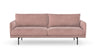 Dusty Pink