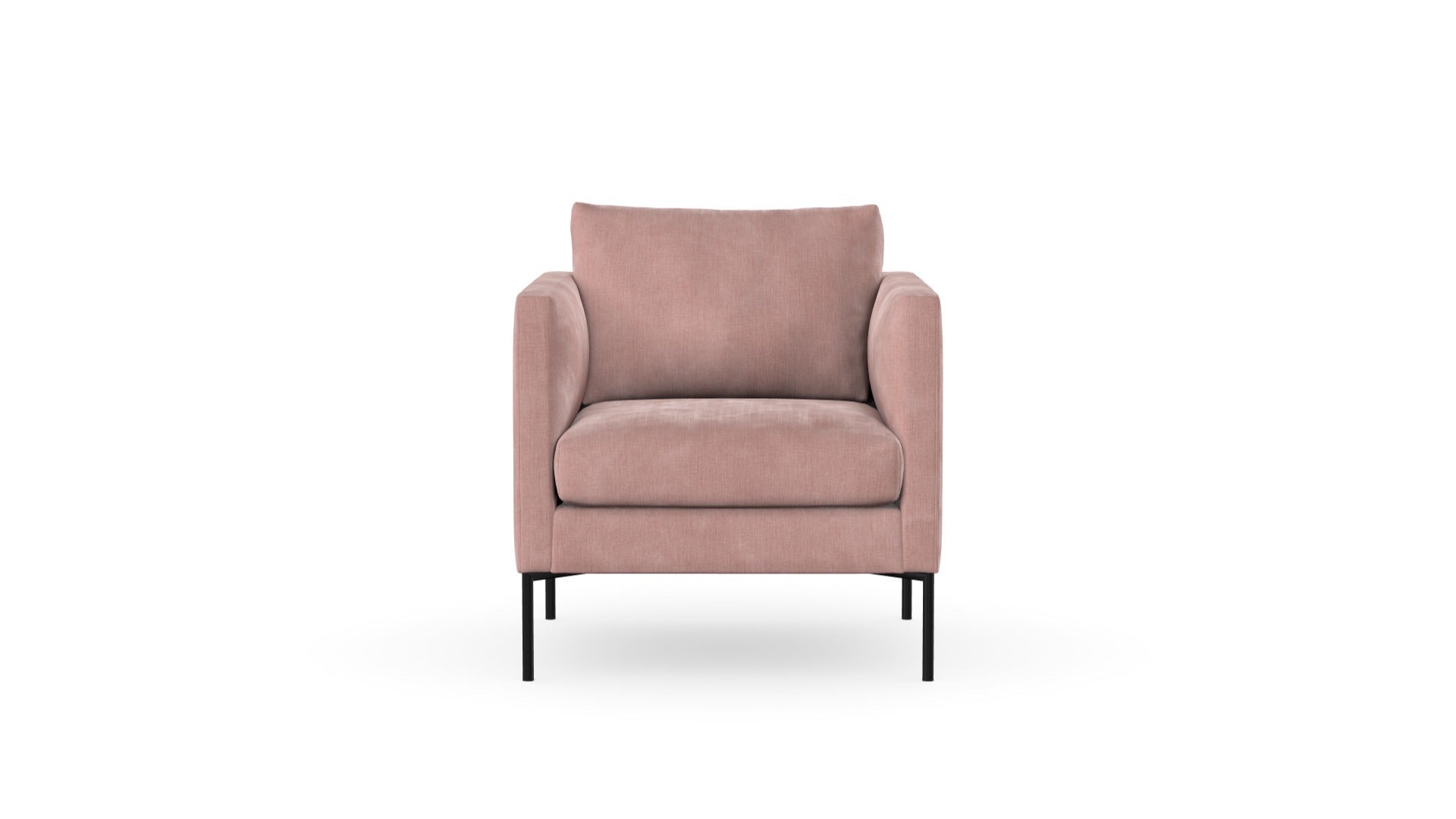 Salma Sessel