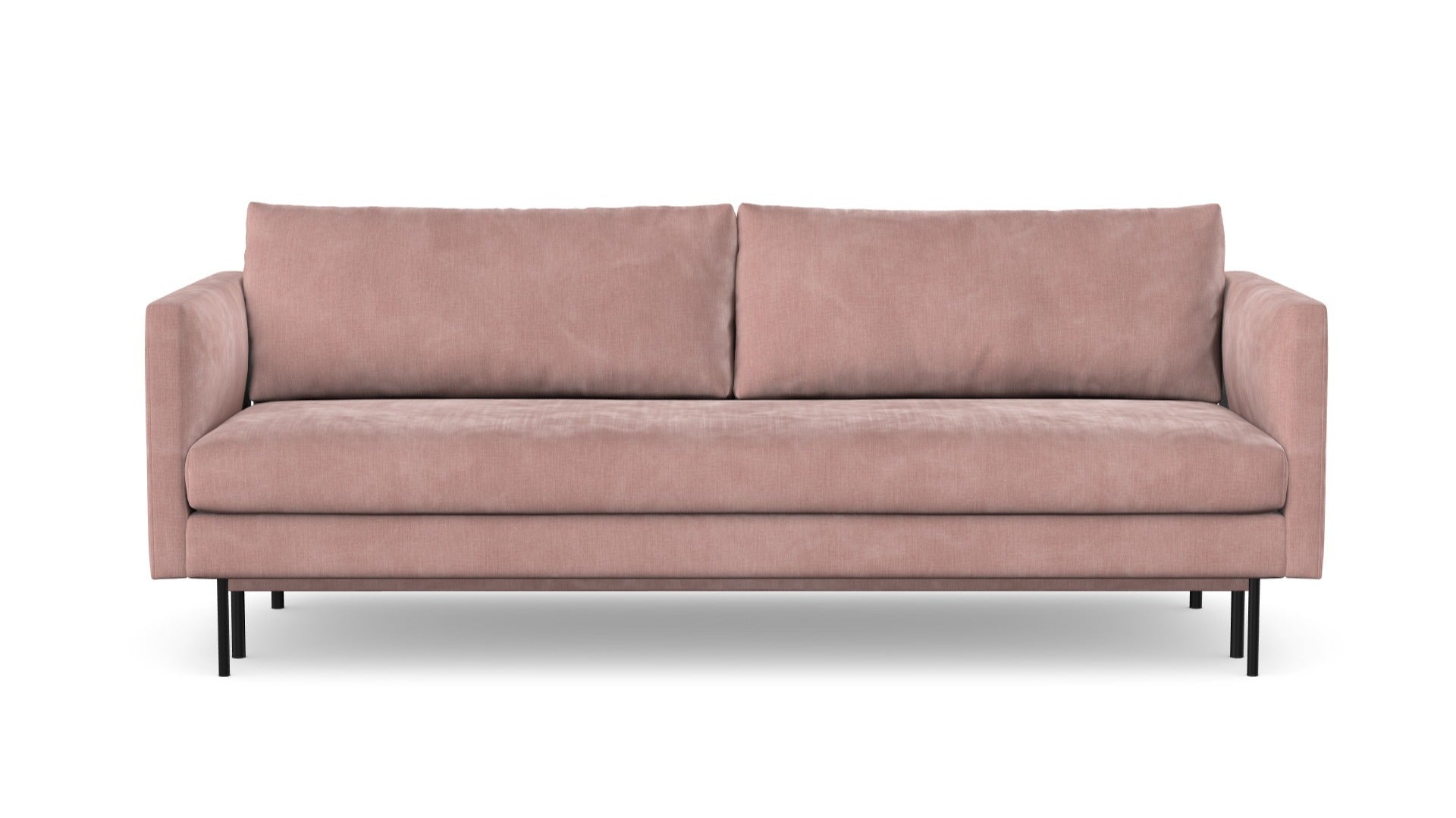 Salma Sofabed