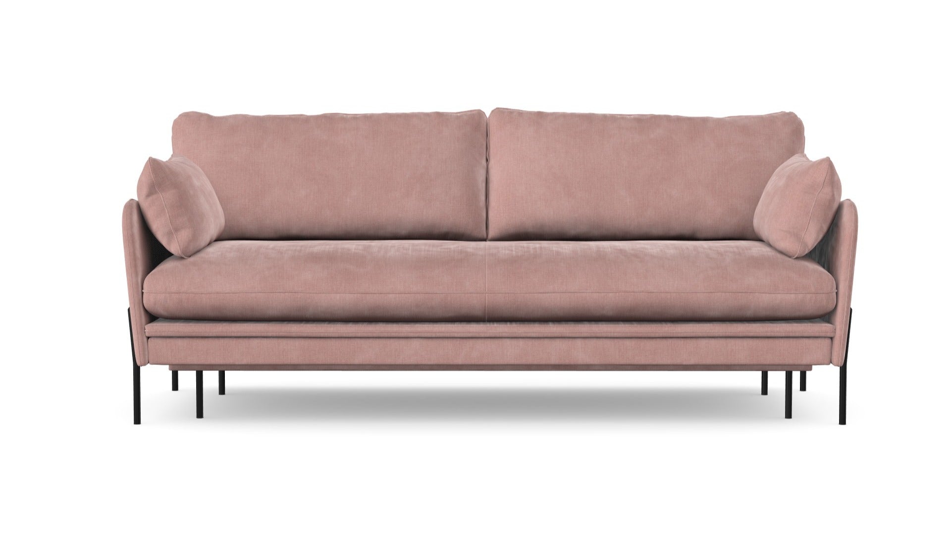 Bonnie sofabed