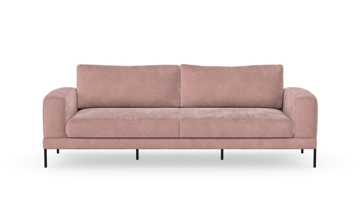 Sofa Karin