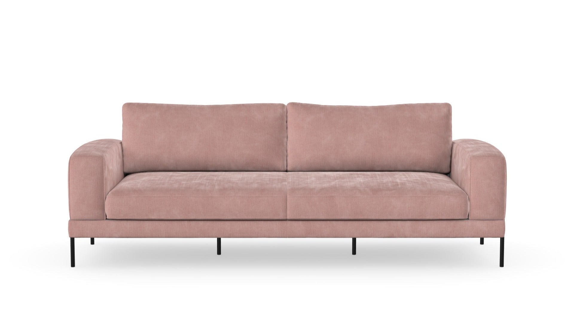 Karin Sofa