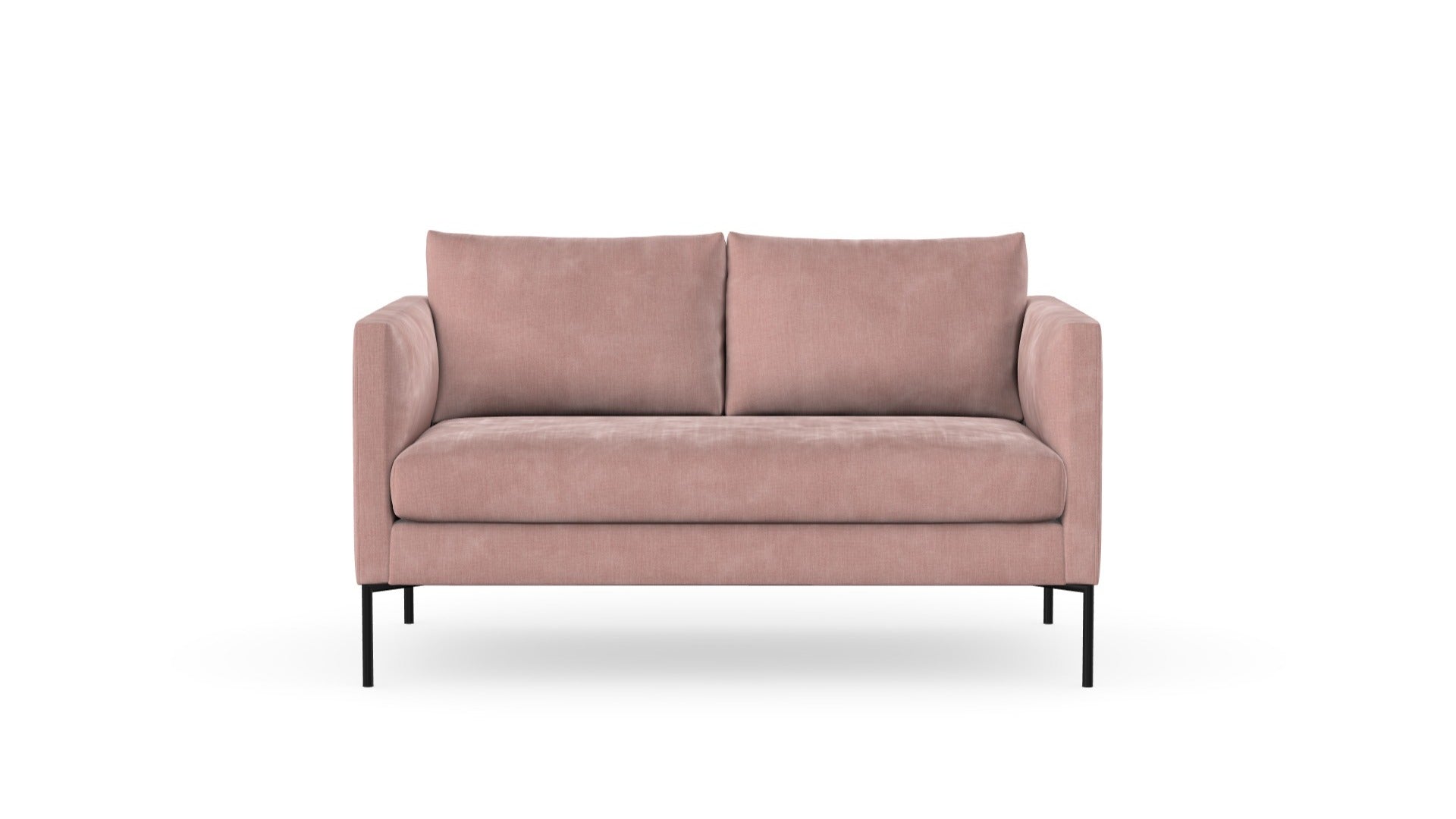 Sofa Salma 2-os